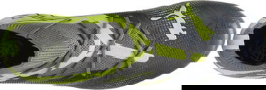 Кецове и обувки Puma FUTURE 7 Match Rush FG/AG Жълто | 107842-001, 7