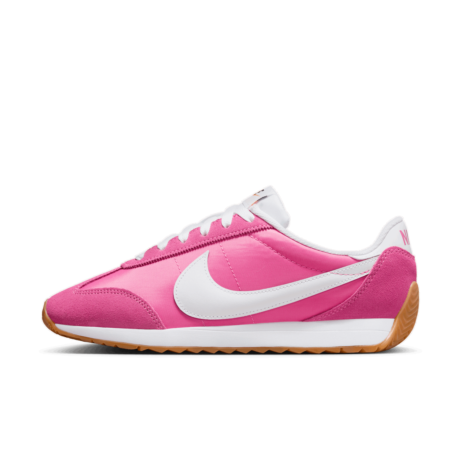 Кецове и обувки Nike Pacific Розово | HM4771-600, 1