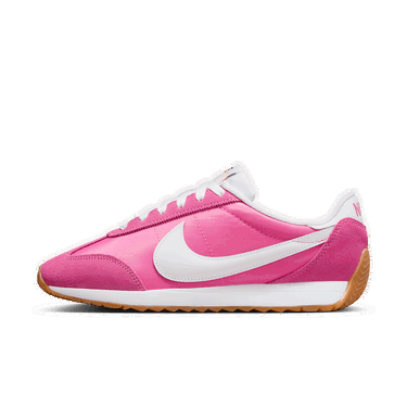 Кецове и обувки Nike Pacific Розово | HM4771-600, 1