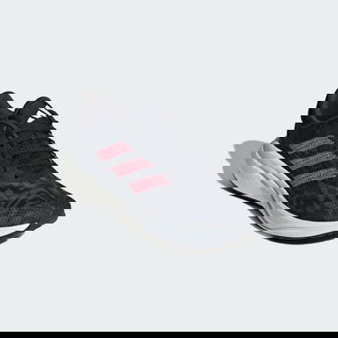 Кецове и обувки adidas Performance Supernova 3 Черно | IE4351, 5