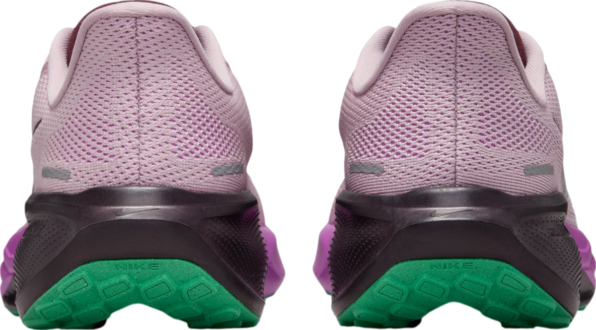 Кецове и обувки Nike Pegasus 41 Faith Kipyegon Розово | ib4199-500, 1