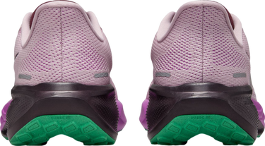 Кецове и обувки Nike Pegasus 41 Faith Kipyegon Розово | ib4199-500, 1