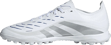 Кецове и обувки adidas Performance Predator League TF Бяло | id3771, 8