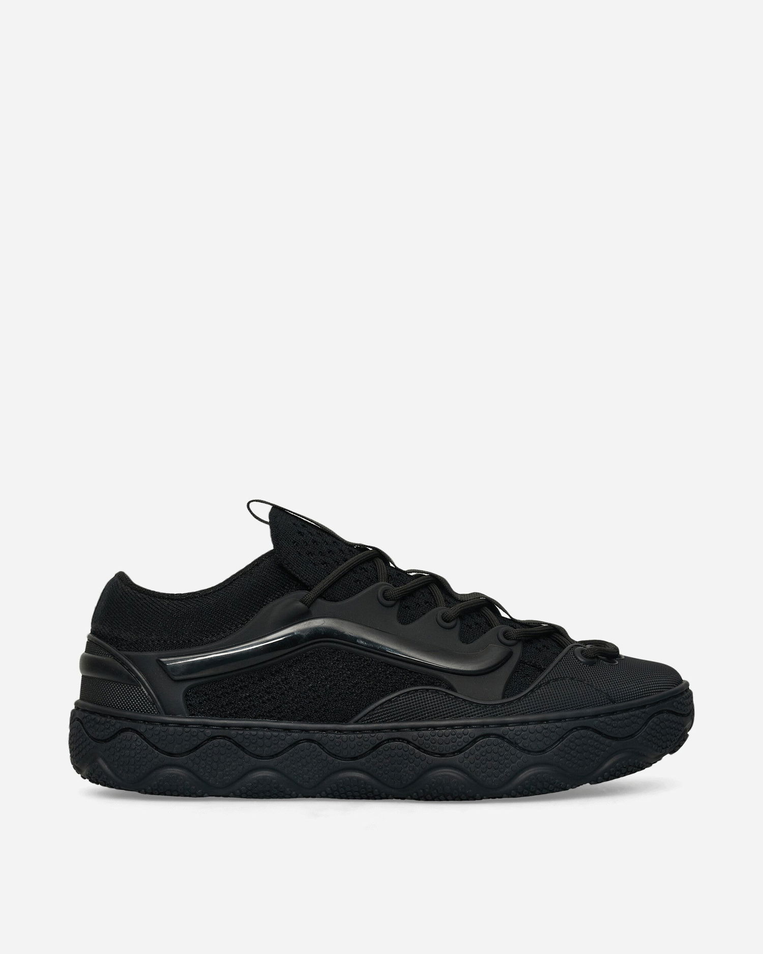 Кецове и обувки Vans Old Skool 36 FM Черно | VN000D7DBLK1, 0