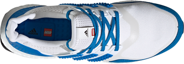 Кецове и обувки adidas Performance LEGO Color Pack x Ultraboost DNA Синьо | H67952, 3