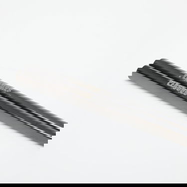 Домашен декор Pleasures Raw Chopstick Set Space Сиво | P23W075 GREY, 3