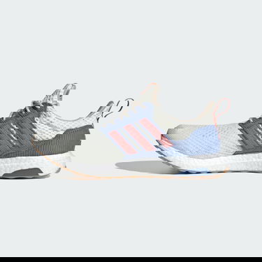 Кецове и обувки adidas Performance Ultraboost 1.0 Бяло | ID9667, 6