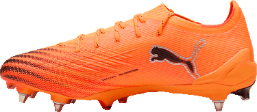 Кецове и обувки Puma Ultra 6 Ultimate Mx SG Football Boots Оранжево
 | 108561-03, 8