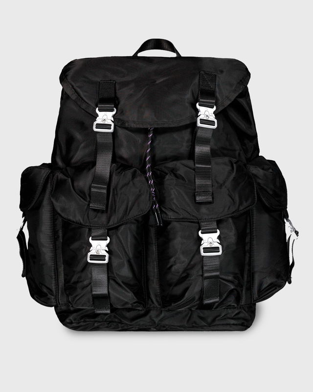 Field Rucksack