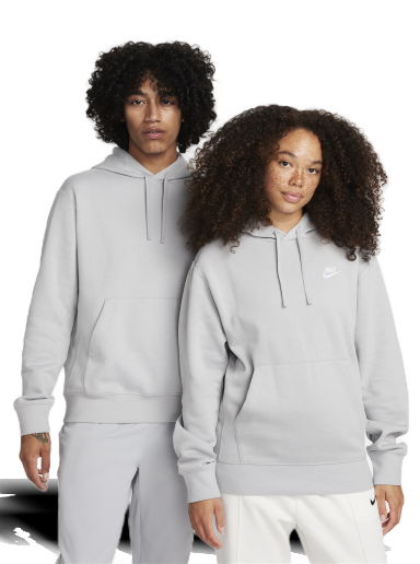 Sportswear Club Fleece