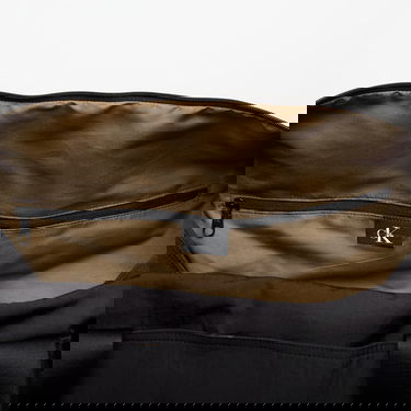 Чанта за пътуване CALVIN KLEIN Calvin Klein Jeans Metro Nylon Convertible Bag Черно | LV04G3104G UB1, 2