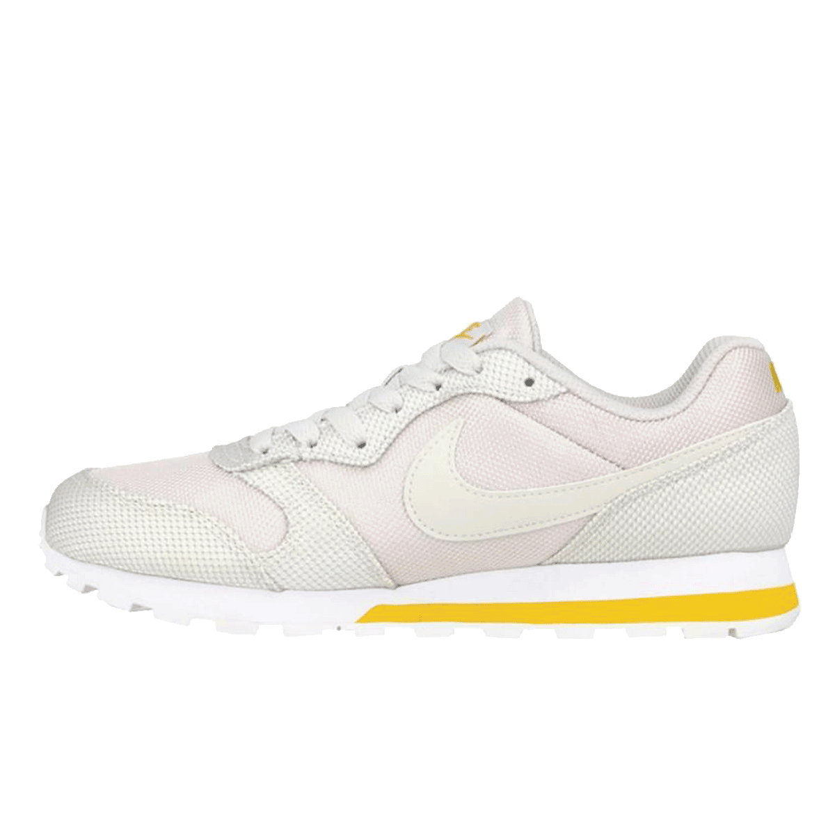 Кецове и обувки Nike MD Runner 2 SE Розово | AQ9121-002, 0