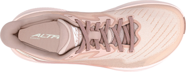 Кецове и обувки Altra Running Altra Experience Flow Розово | al0a85nw6631, 2