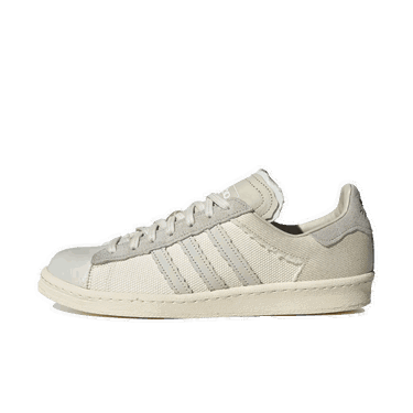 Кецове и обувки adidas Originals Highsnobiety x Campus "Highart" Бежово | IG8171, 0