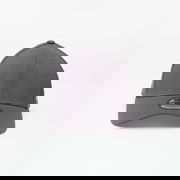 Cap 39Thirty Basic Flag