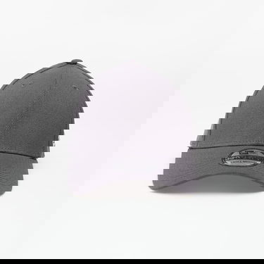 Шапка с козирка New Era Cap 39Thirty Basic Flag Сиво | 11086488, 0