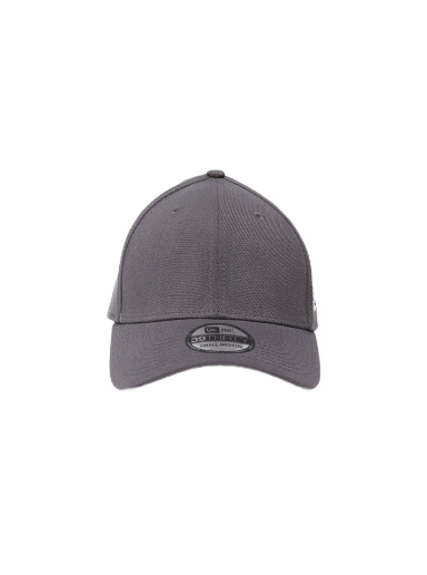 Cap 39Thirty Basic Flag