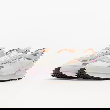 Кецове и обувки Puma Future Rider Cut-Out "Pristine-Lavender Fog-Ice Flow" W Бежово | 38382602, 5