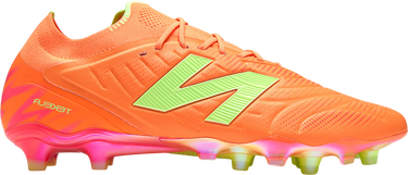 Кецове и обувки New Balance Tekela Elite Low Laced v5 FG Многоцветен | st1flte5-st1flte5, 0