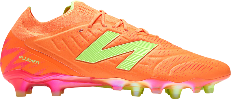 Кецове и обувки New Balance Tekela Elite Low Laced v5 FG Многоцветен | st1flte5-st1flte5, 0