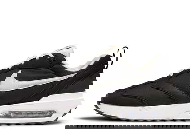 Кецове и обувки Nike Air Max Dawn "Black" Черно | DJ3624-001, 1