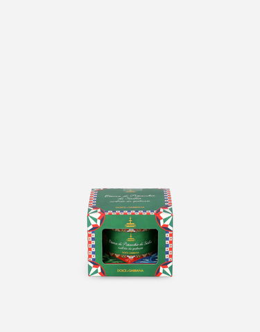 Парфюми и аромати Dolce & Gabbana Multicolor Creme Spread Set Зелено | PN0203PSSETS0995, 1