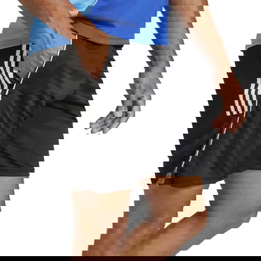 Къси панталони adidas Originals Adidas TIRO25C TR Training Shorts Черно | jf0571, 4