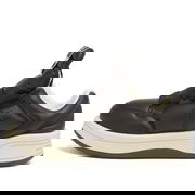 DRKSHDW x Converse TURBOWPN OX, Size EU 36