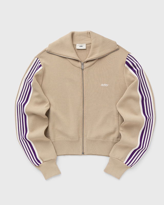 Track Jacket