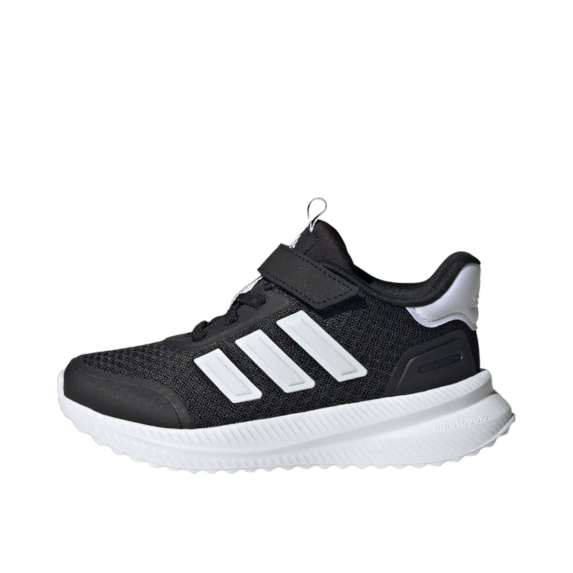 Кецове и обувки adidas Originals X_PLR Черно | IE8470