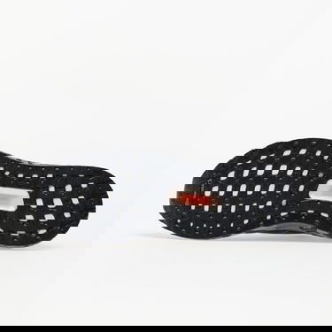 Кецове и обувки adidas Performance Ultraboost 20 Черно | FV8329, 5