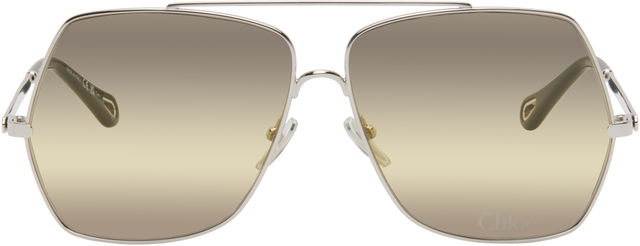 Aly Sunglasses