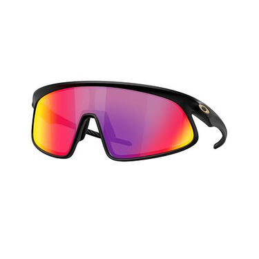 Слънчеви очила OAKLEY Prizm Road Sunglasses Черно | 0OO9484D-94840249, 10
