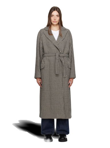 Florence Coat