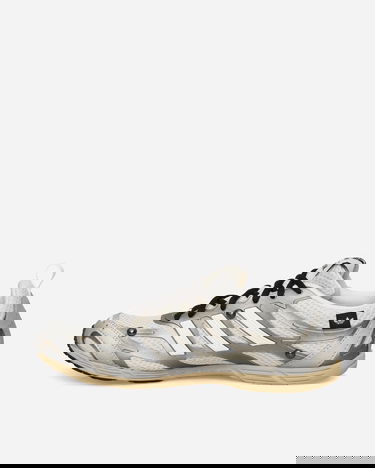 Кецове и обувки adidas Performance Song for the Mute x Adizero PR "White" Бяло | HP3521, 3