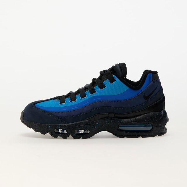 Stash Air Max 95 SP