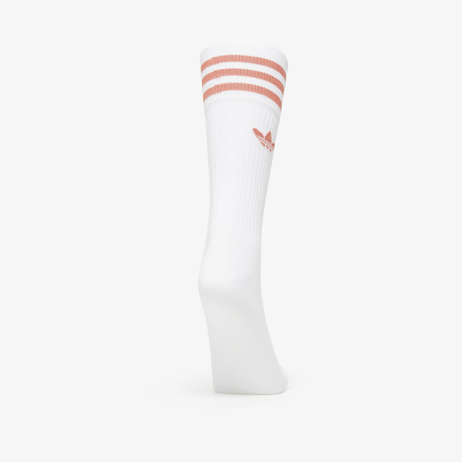 Чорапи adidas Originals Crew Socks 3-Pack Многоцветен | HL6767, 1