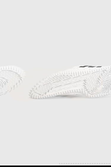 Кецове и обувки adidas Performance Team Court 2.0 Бяло | ID6631, 4