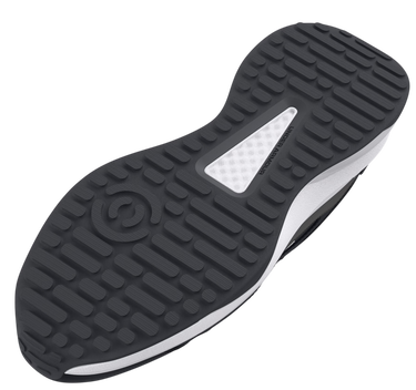 Кецове и обувки Under Armour UA Charged Edge Черно | 3026727-010, 4