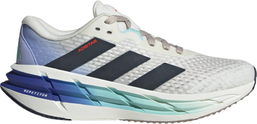 Кецове и обувки adidas Performance ADISTAR 3 W New York Бяло | id6168, 0