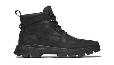 Кецове и обувки Timberland Greenstride TBL Originals Ultra Chukka Boot Черно | A44RH-015, 2