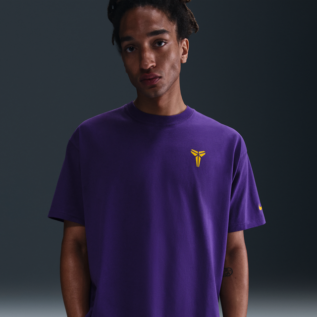 Kobe Basketball T-Shirt
