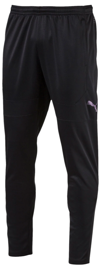 Спортни панталони Puma Pant Черно | 65579501, 1