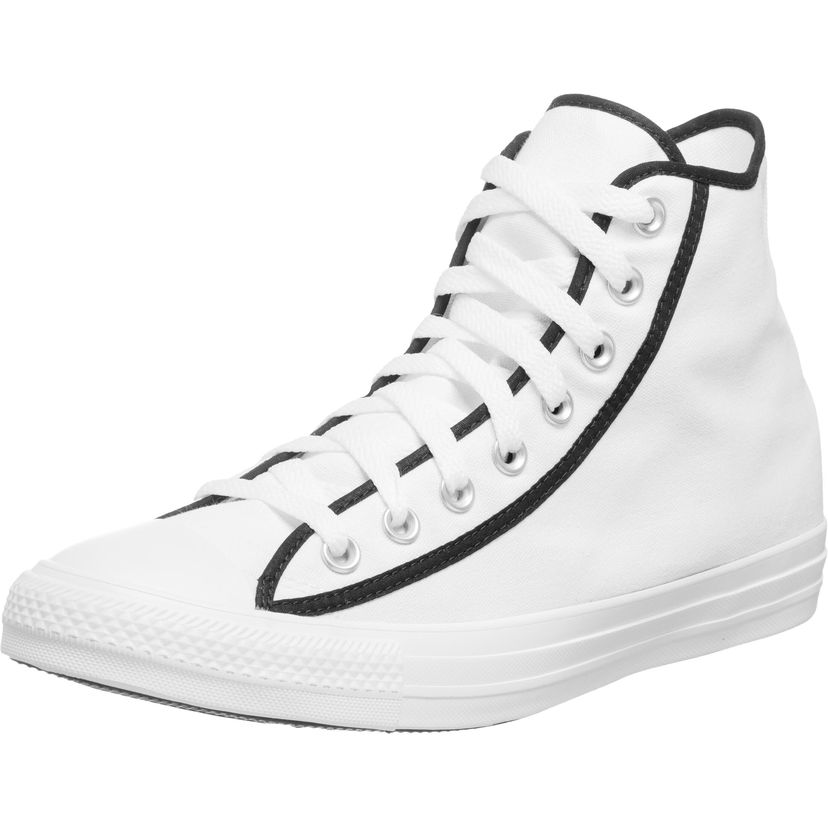 Кецове и обувки Converse Chuck Taylor All Star Бяло | 171385C