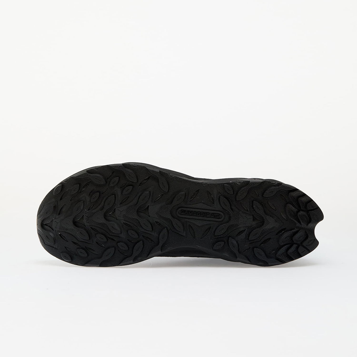 Кецове и обувки Puma Fast-Trac NITRO 3 Черно | 37978608, 1