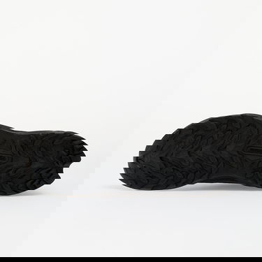 Кецове и обувки Puma Fast-Trac NITRO 3 Черно | 37978608, 1