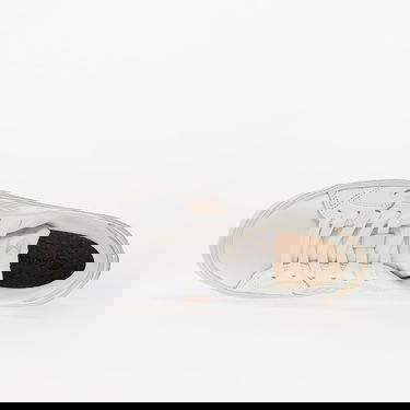 Кецове и обувки Cariuma Salvas White/ Shifting Sand W Бяло | 411301W1K W, 3