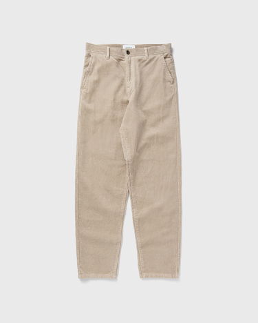 Панталони Les Deux Les Deux Kody Heavy Corduroy Pants Бежово | LDM510095-817817, 0