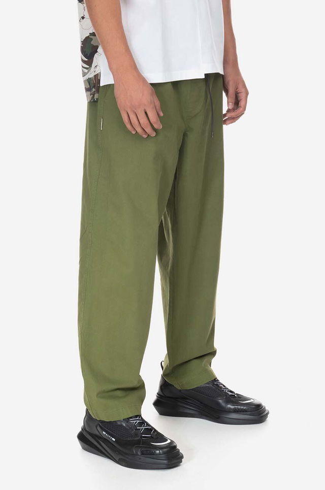 Chiller Casual Pants