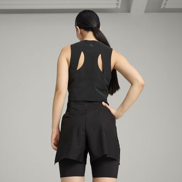 Потник Puma PUMA x HELIOT EMIL Women's Training Tank Top Черно | 629501_01, 4